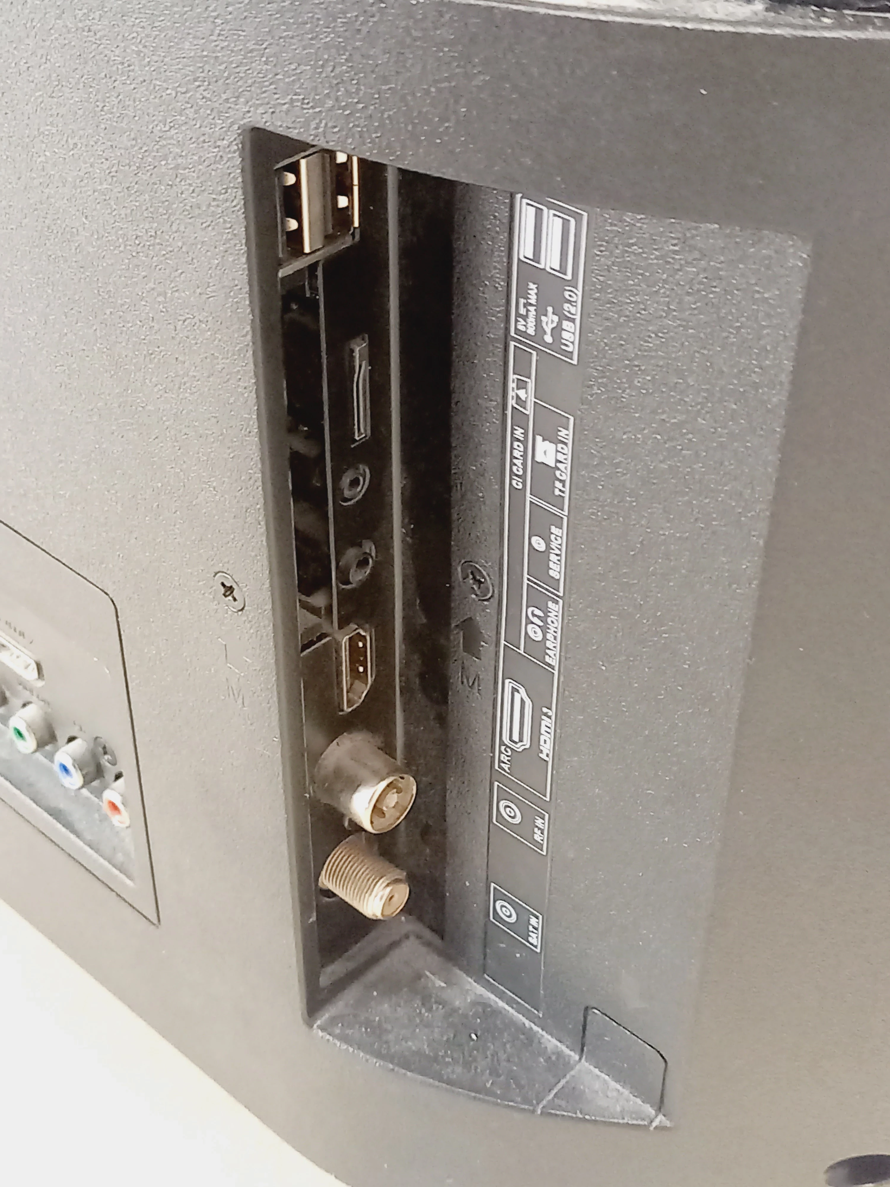 telewizor-sharp-32-cale-32bi3ea-typ-telewizora-211486-250142