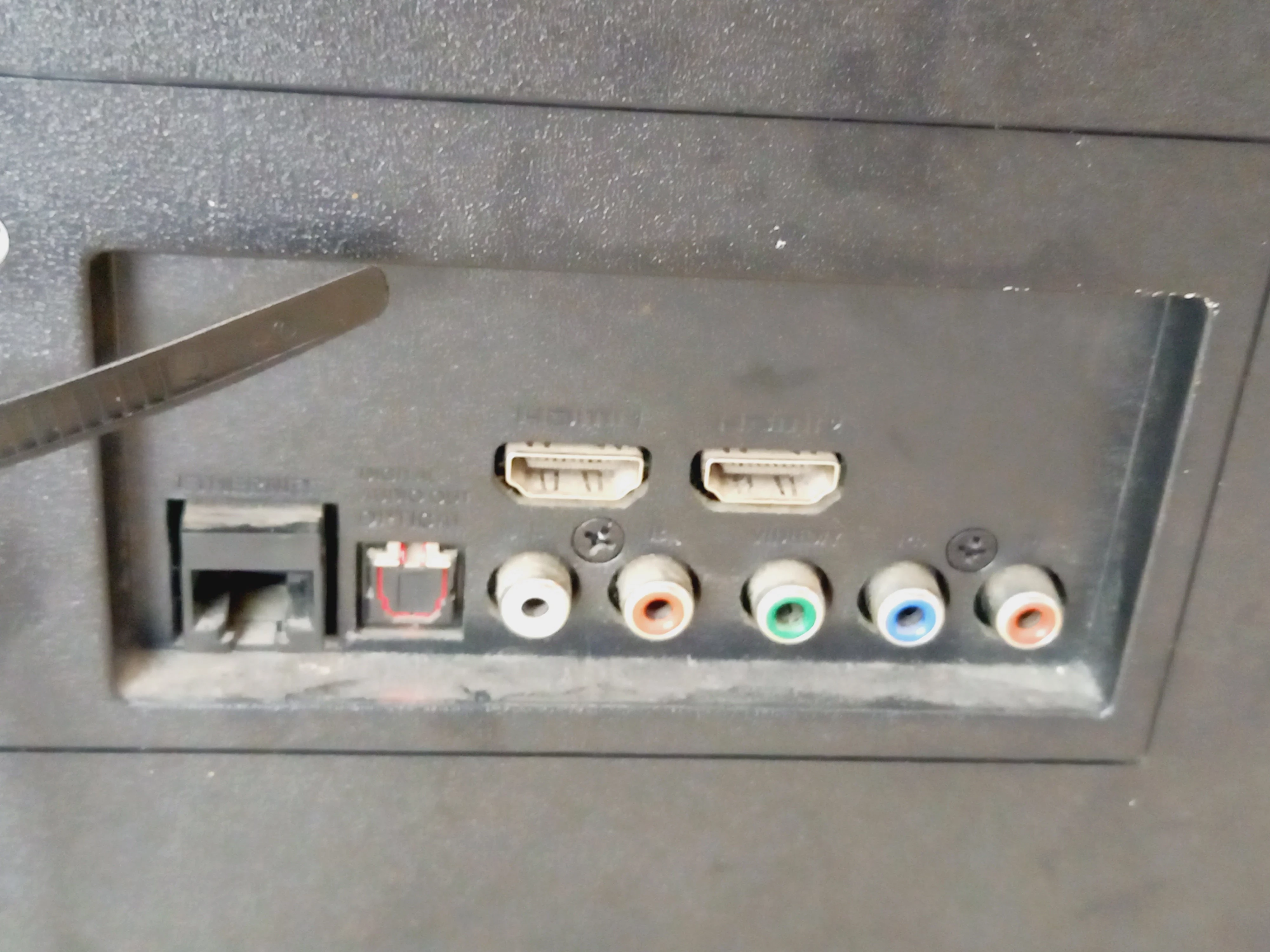 telewizor-sharp-32-cale-32bi3ea-kod-producenta-lc-32bi3ea