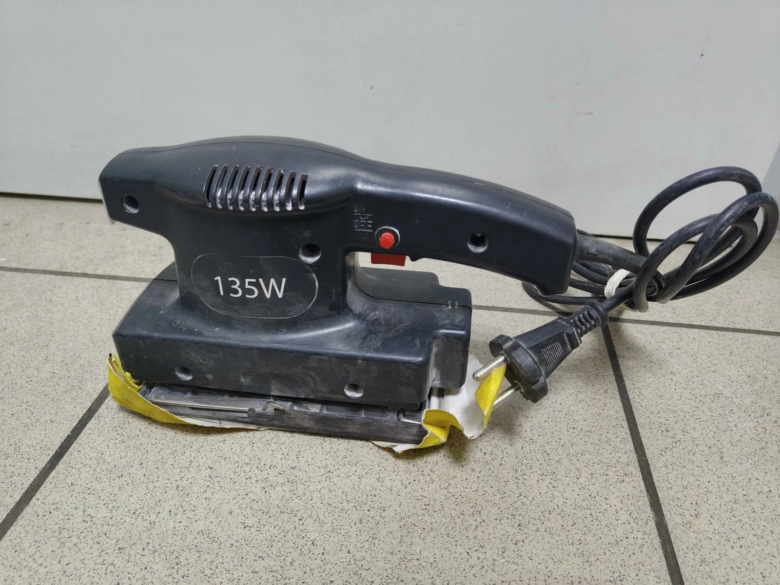 szlifierka-oscylacyjna-topex-56g046-ean-gtin-5902062560469