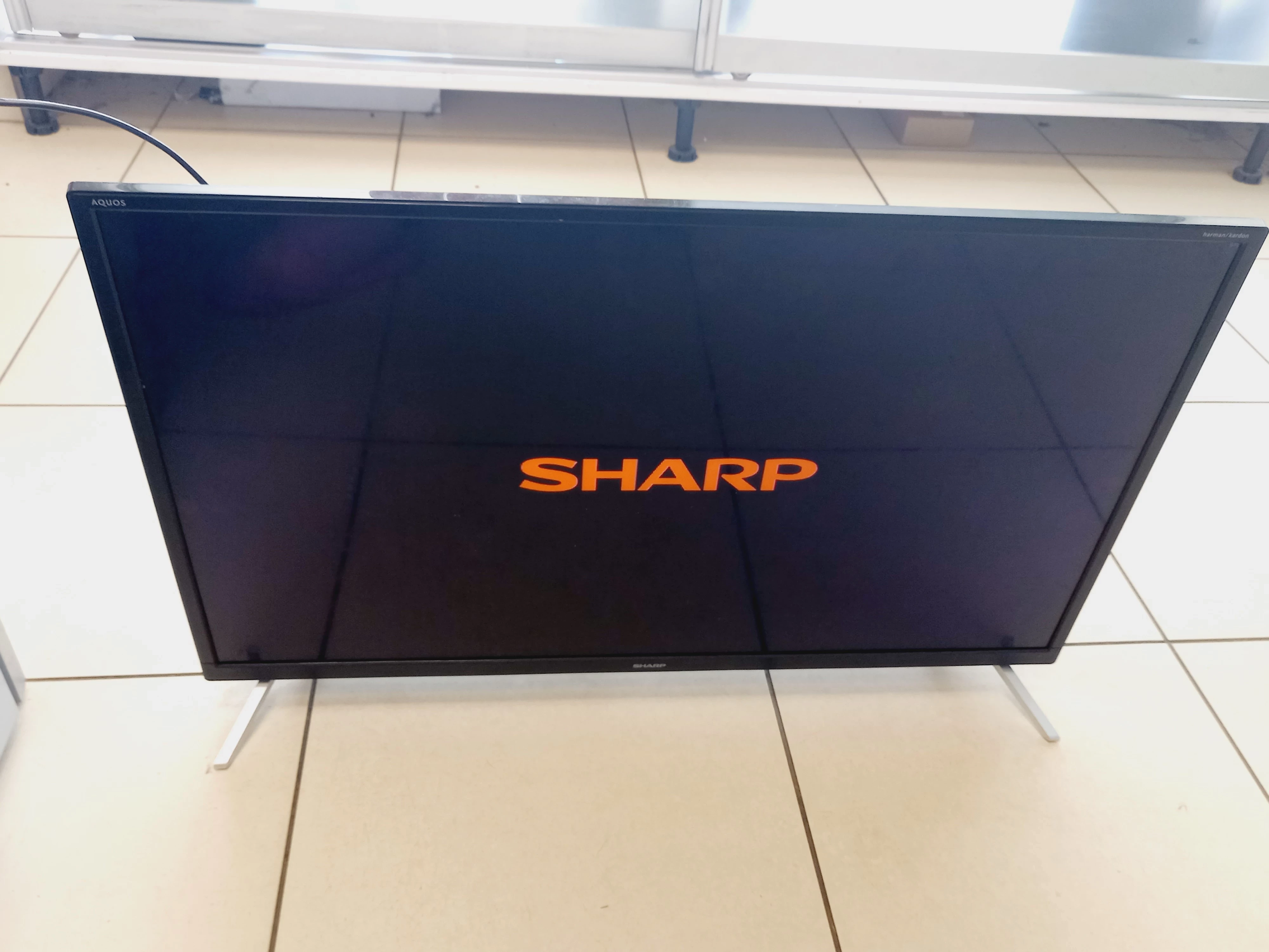 telewizor-sharp-32-cale-32bi3ea-ean-gtin-4974019161662