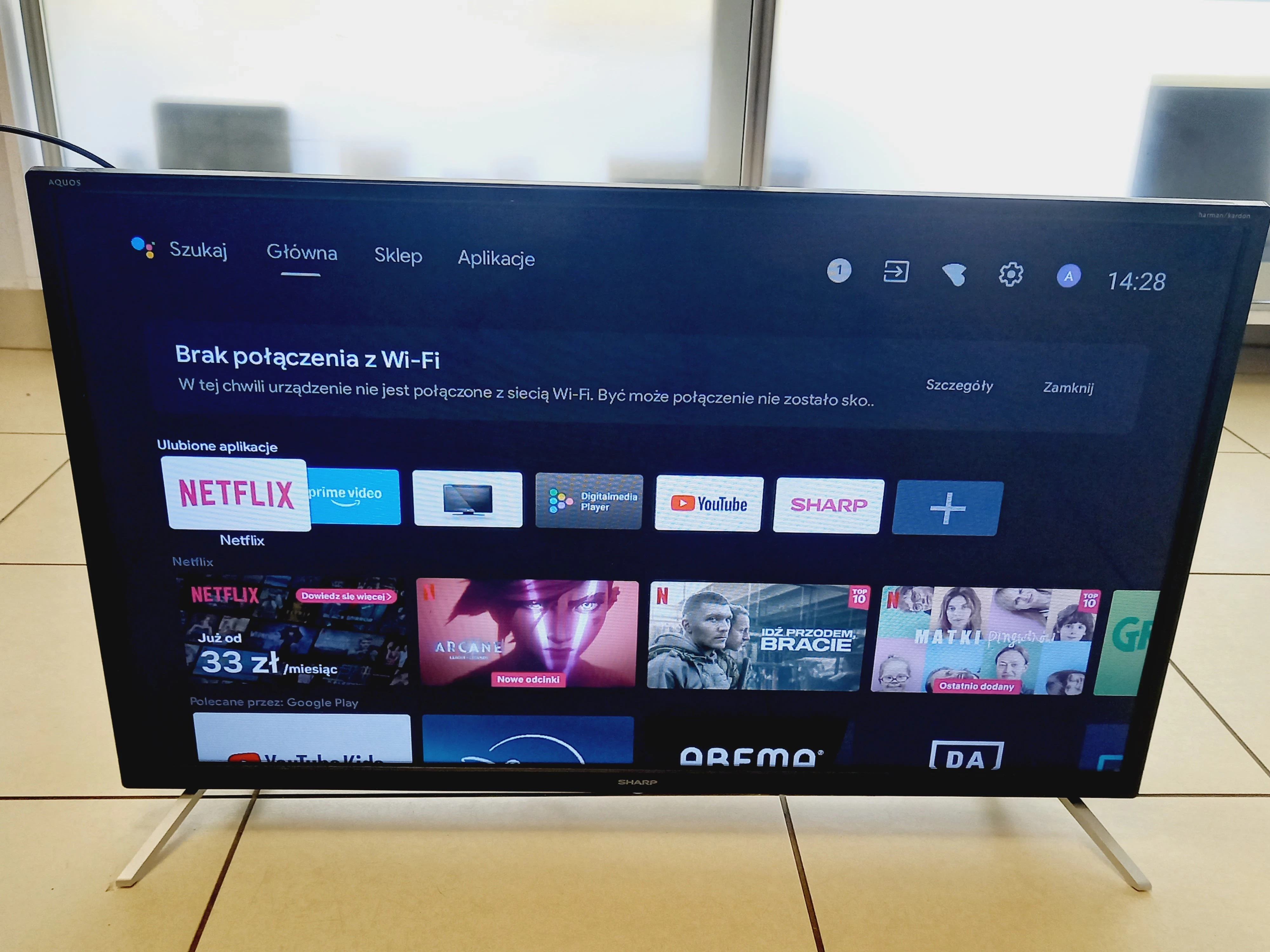 telewizor-sharp-32-cale-32bi3ea-przekatna-ekranu-8100