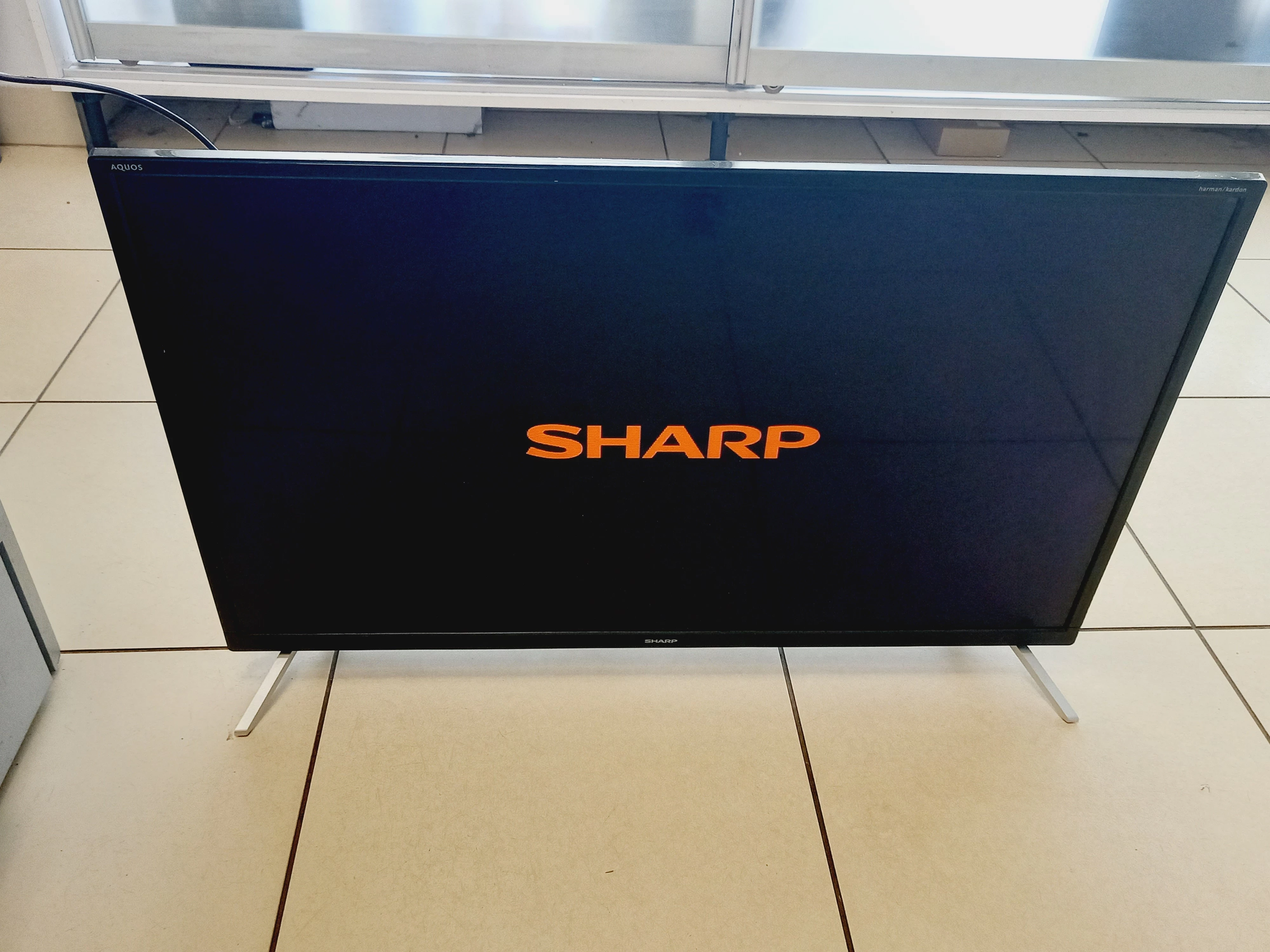 telewizor-sharp-32-cale-32bi3ea-glowna-62-poznan-ska-x