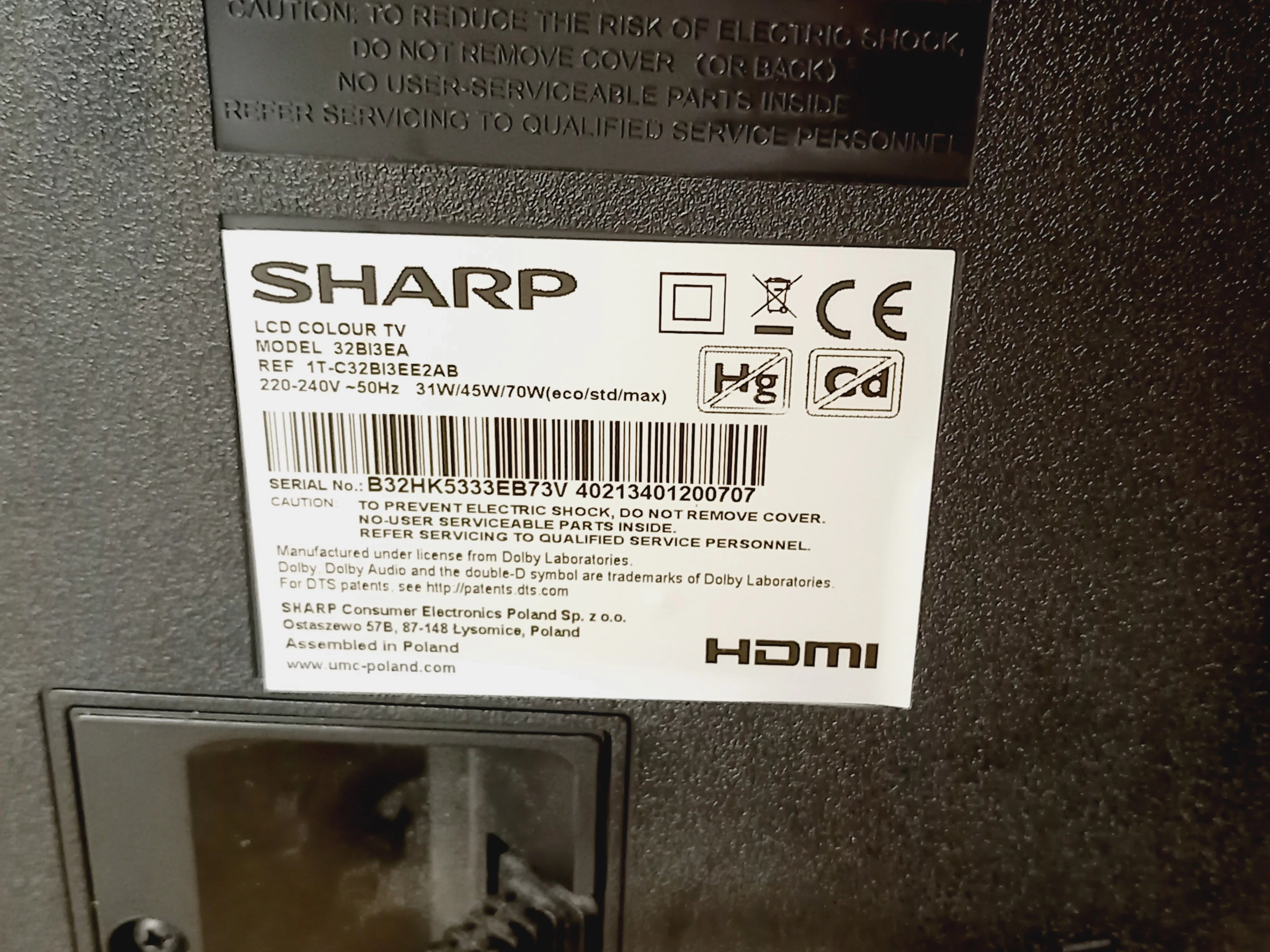 telewizor-sharp-32-cale-32bi3ea-marka-211398-249510