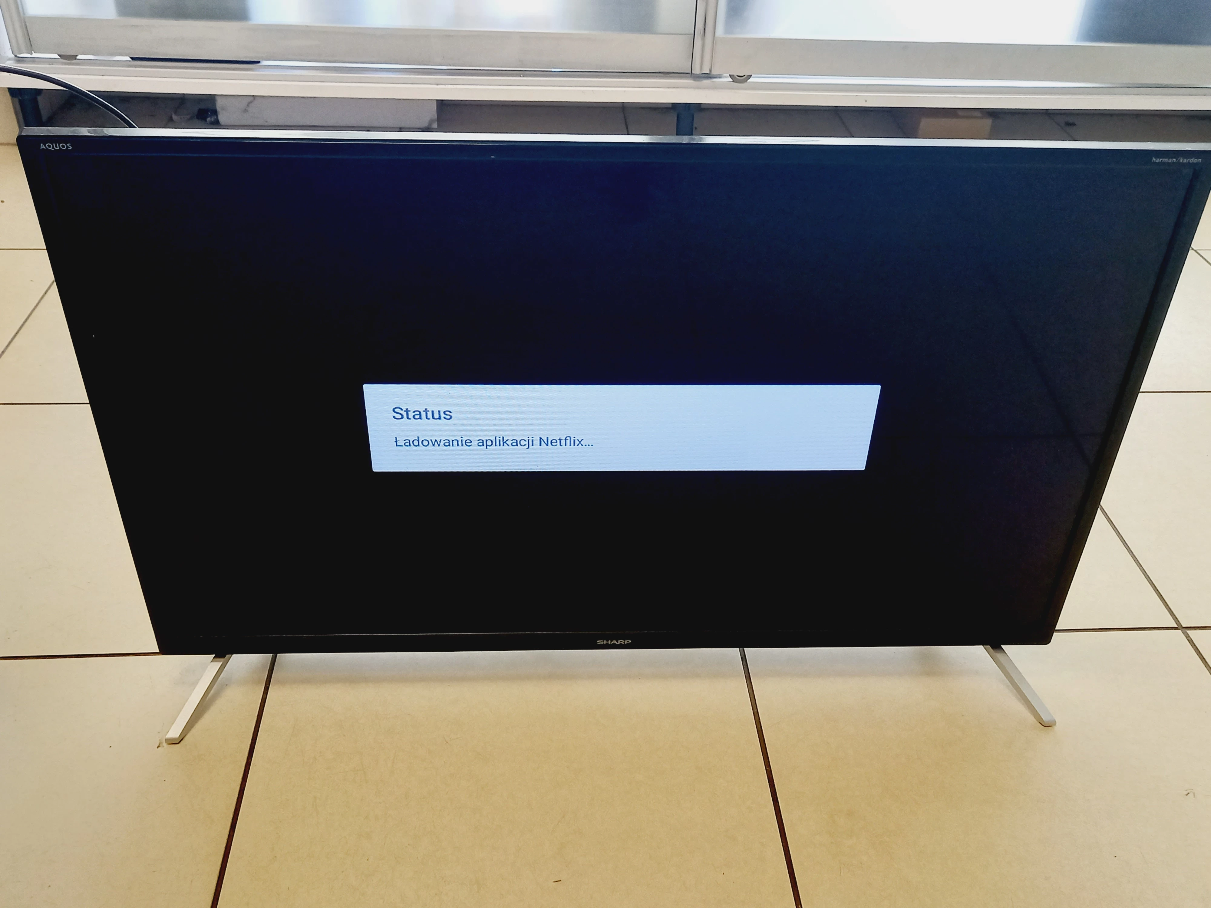 telewizor-sharp-32-cale-32bi3ea-smart-tv-211678-250634