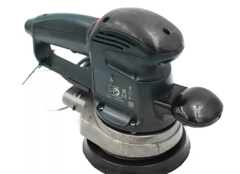 BOSCH SZLIFIERKA MIMOŚRODOWA GEX150AC