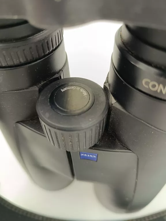 ZEISS LORNETKA CONQUEST HD 10X56