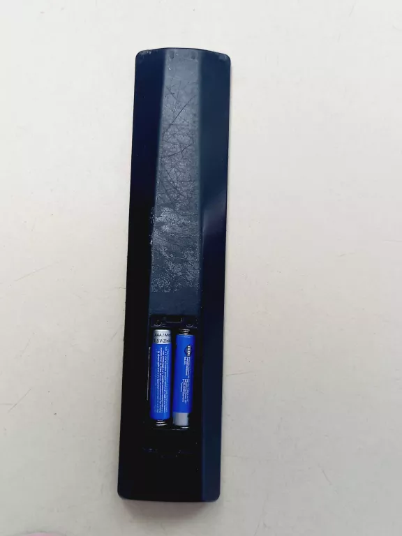 TELEWIZOR SHARP 32 CALE 32BI3EA