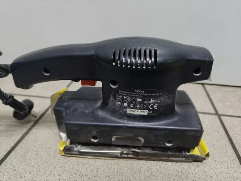 szlifierka-oscylacyjna-topex-56g046-stan-11323-2