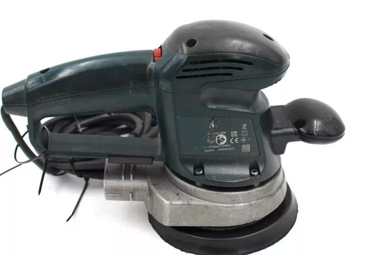 BOSCH SZLIFIERKA MIMOŚRODOWA GEX150AC