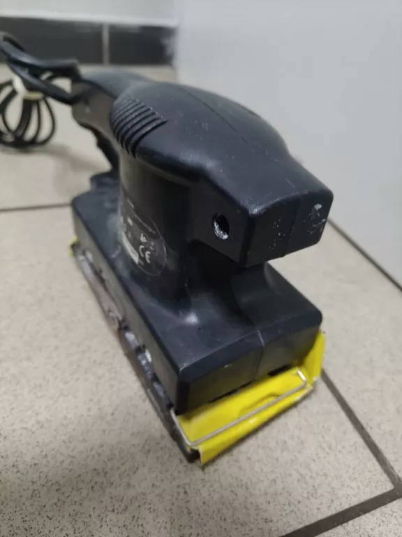 szlifierka-oscylacyjna-topex-56g046-kod-producenta-56g046