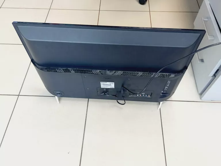 TELEWIZOR SHARP 32 CALE 32BI3EA