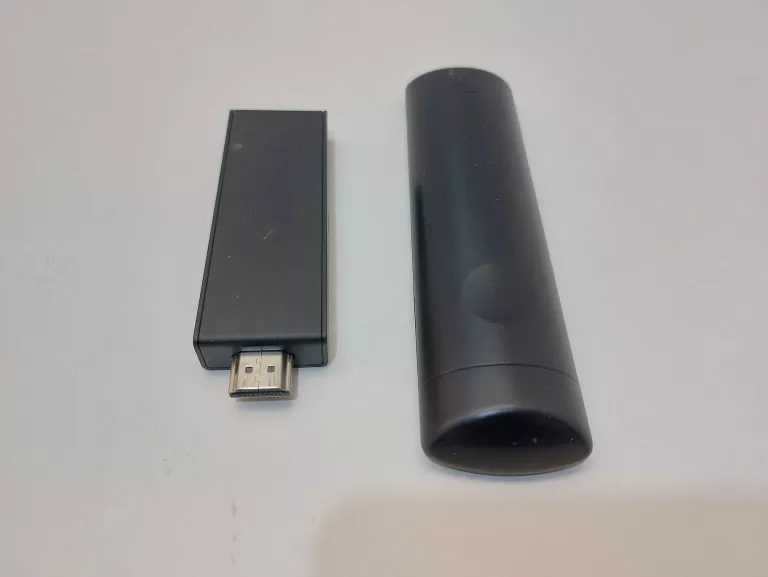 ODTWARZACZ MULTIMEDIALNY AMAZON FIRE TV STICK 4K MAX 16GB