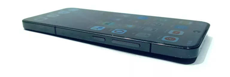 TELEFON XIAOMI 13 8/256GB MODEL 2211133G