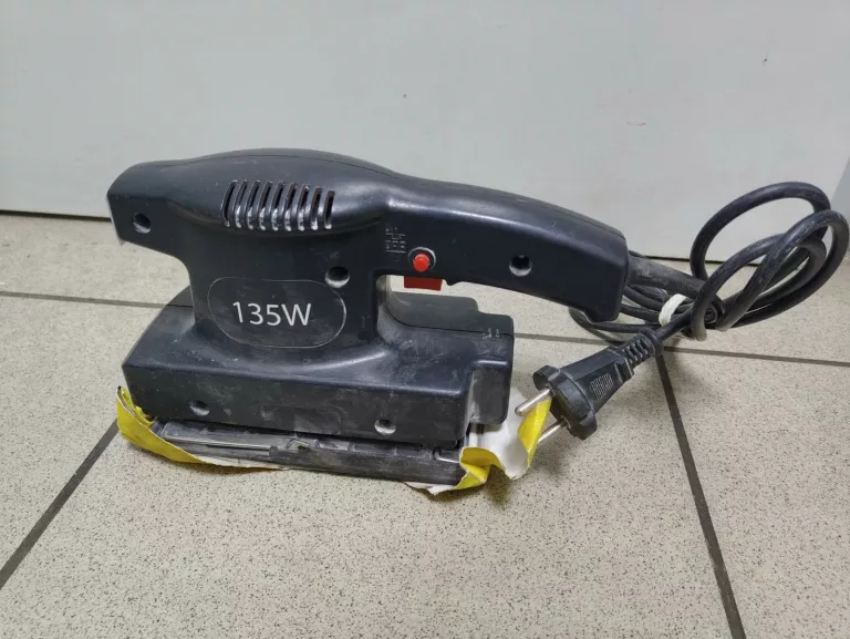 szlifierka-oscylacyjna-topex-56g046-ean-gtin-5902062560469