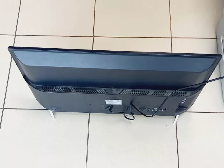 TELEWIZOR SHARP 32 CALE 32BI3EA