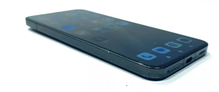 TELEFON XIAOMI 13 8/256GB MODEL 2211133G