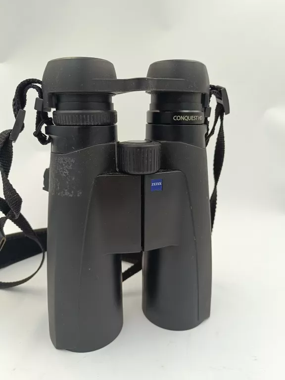 ZEISS LORNETKA CONQUEST HD 10X56