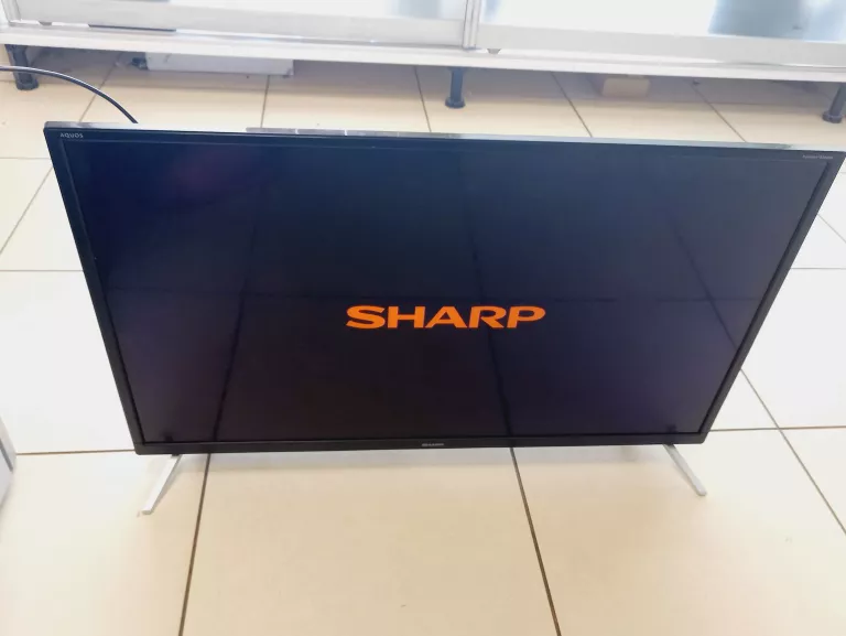 TELEWIZOR SHARP 32 CALE 32BI3EA