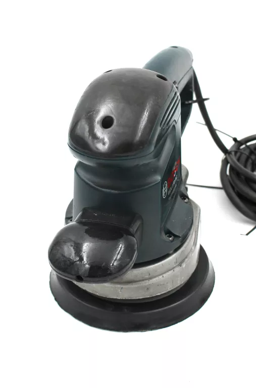 BOSCH SZLIFIERKA MIMOŚRODOWA GEX150AC