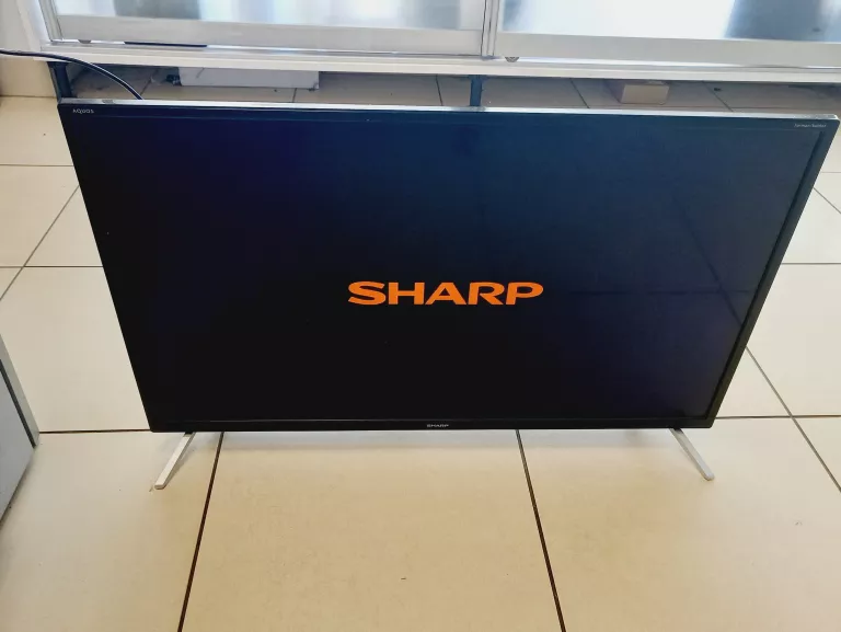 TELEWIZOR SHARP 32 CALE 32BI3EA