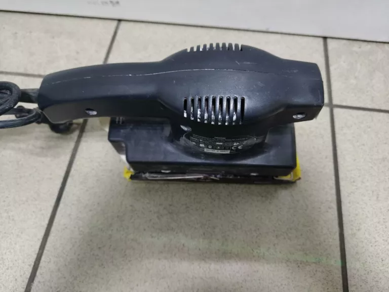 szlifierka-oscylacyjna-topex-56g046-rodzaj-zasilania-128529-2