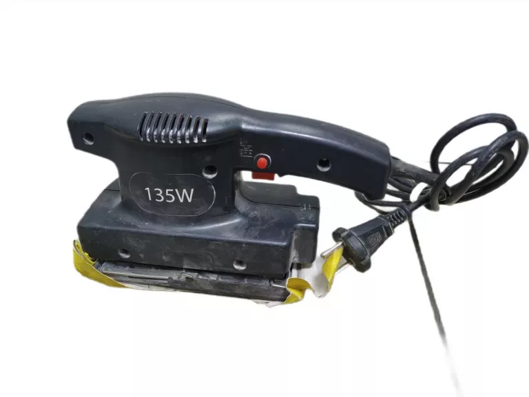 szlifierka-oscylacyjna-topex-56g046-malachowskiego-60-bedzin