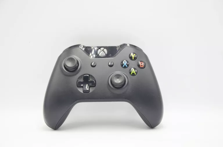 PAD XBOX ONE