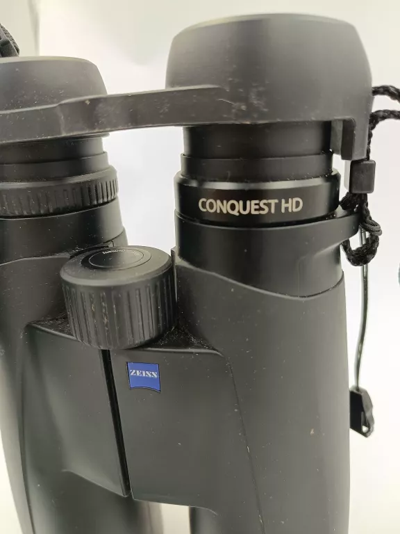 ZEISS LORNETKA CONQUEST HD 10X56