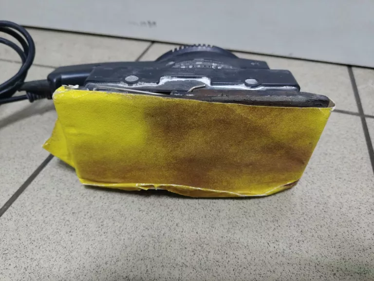 szlifierka-oscylacyjna-topex-56g046-rodzaj-250123-1798304