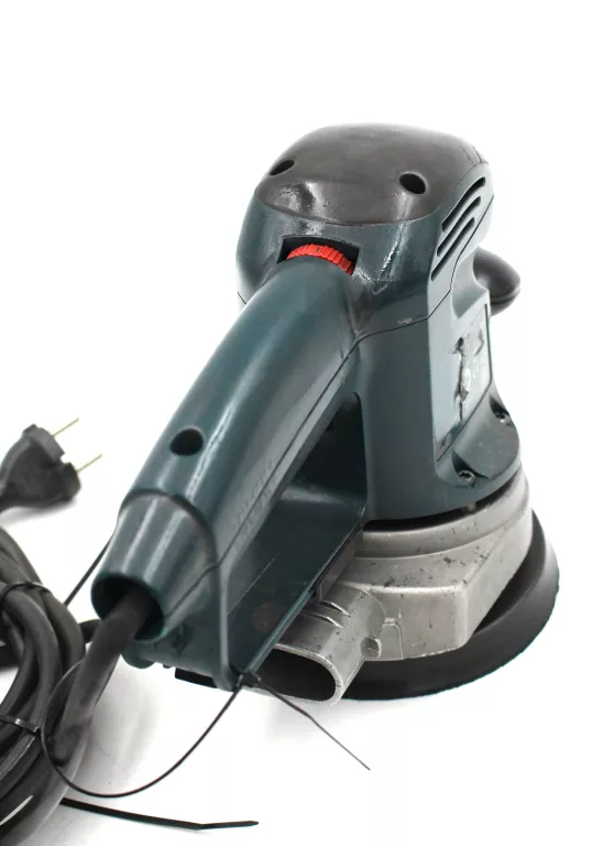 BOSCH SZLIFIERKA MIMOŚRODOWA GEX150AC