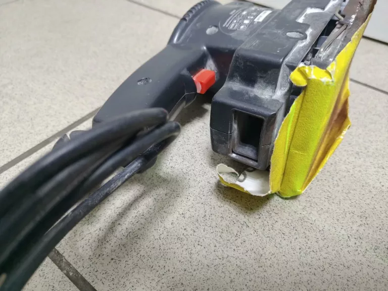 szlifierka-oscylacyjna-topex-56g046-marka-128608-541961