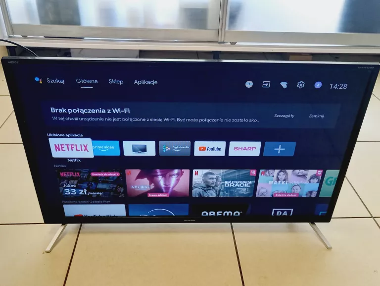 telewizor-sharp-32-cale-32bi3ea-kolor-206002-225590