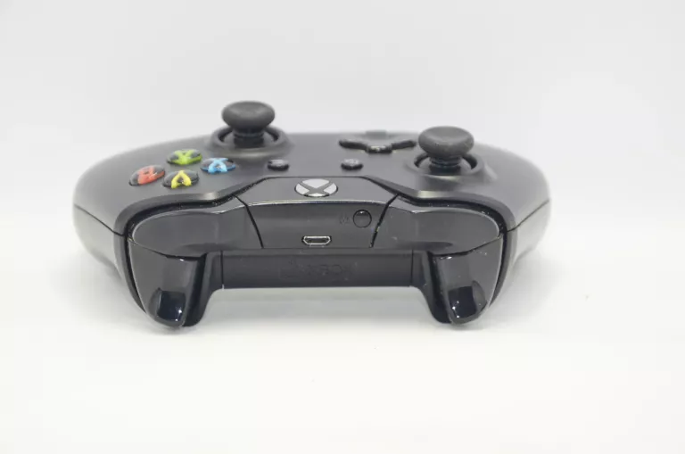 PAD XBOX ONE