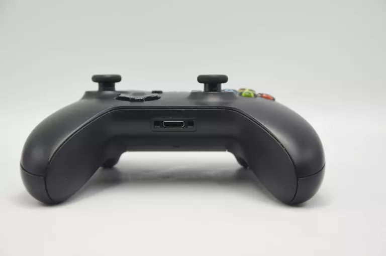 PAD XBOX ONE