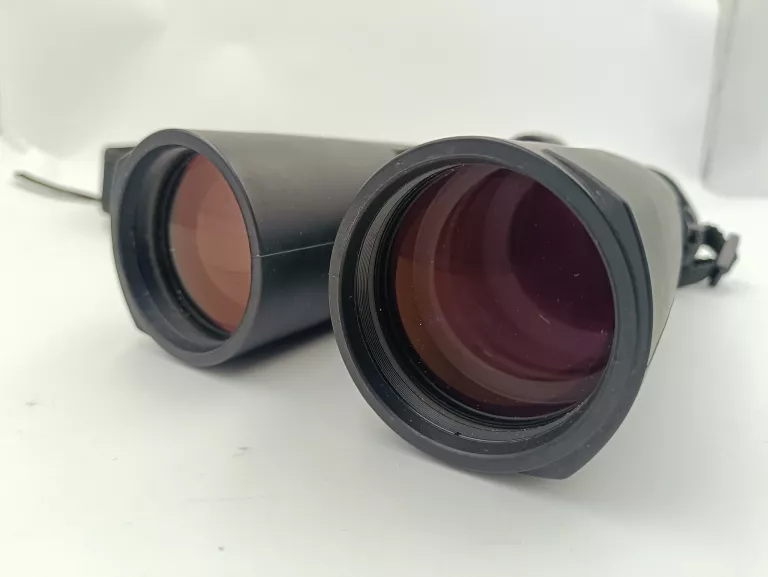 ZEISS LORNETKA CONQUEST HD 10X56