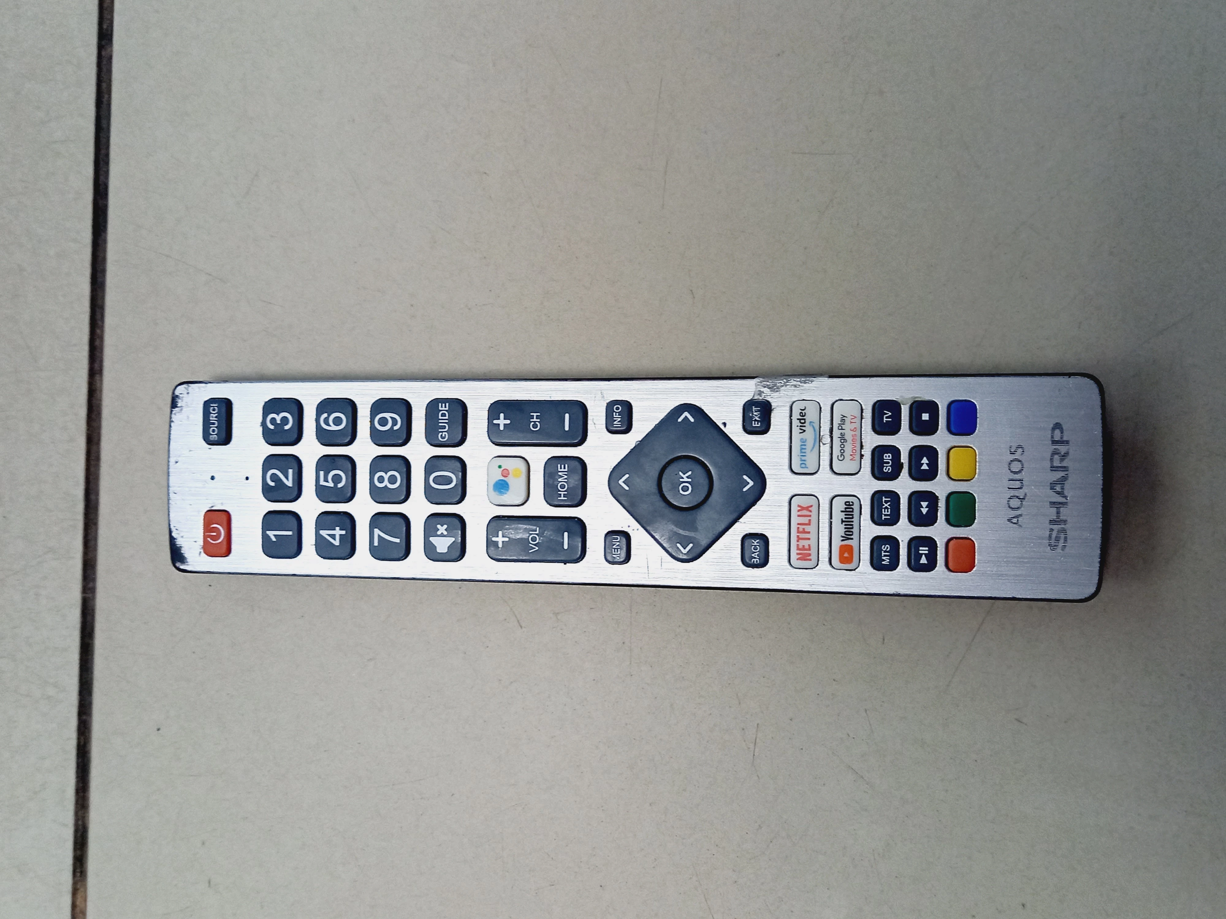 telewizor-sharp-32-cale-32bi3ea-model-lc-32bi3ea