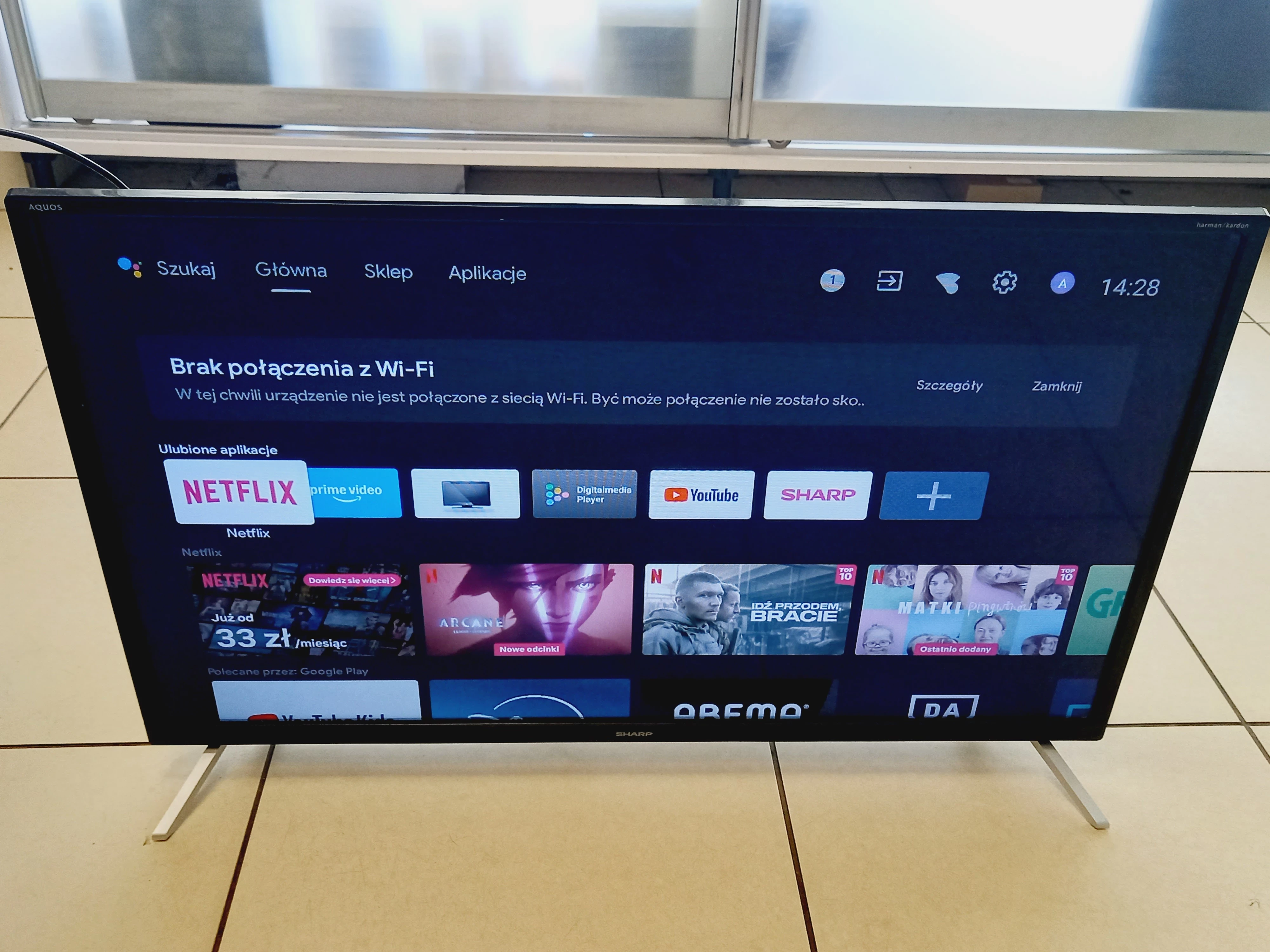 telewizor-sharp-32-cale-32bi3ea-kolor-206002-225590