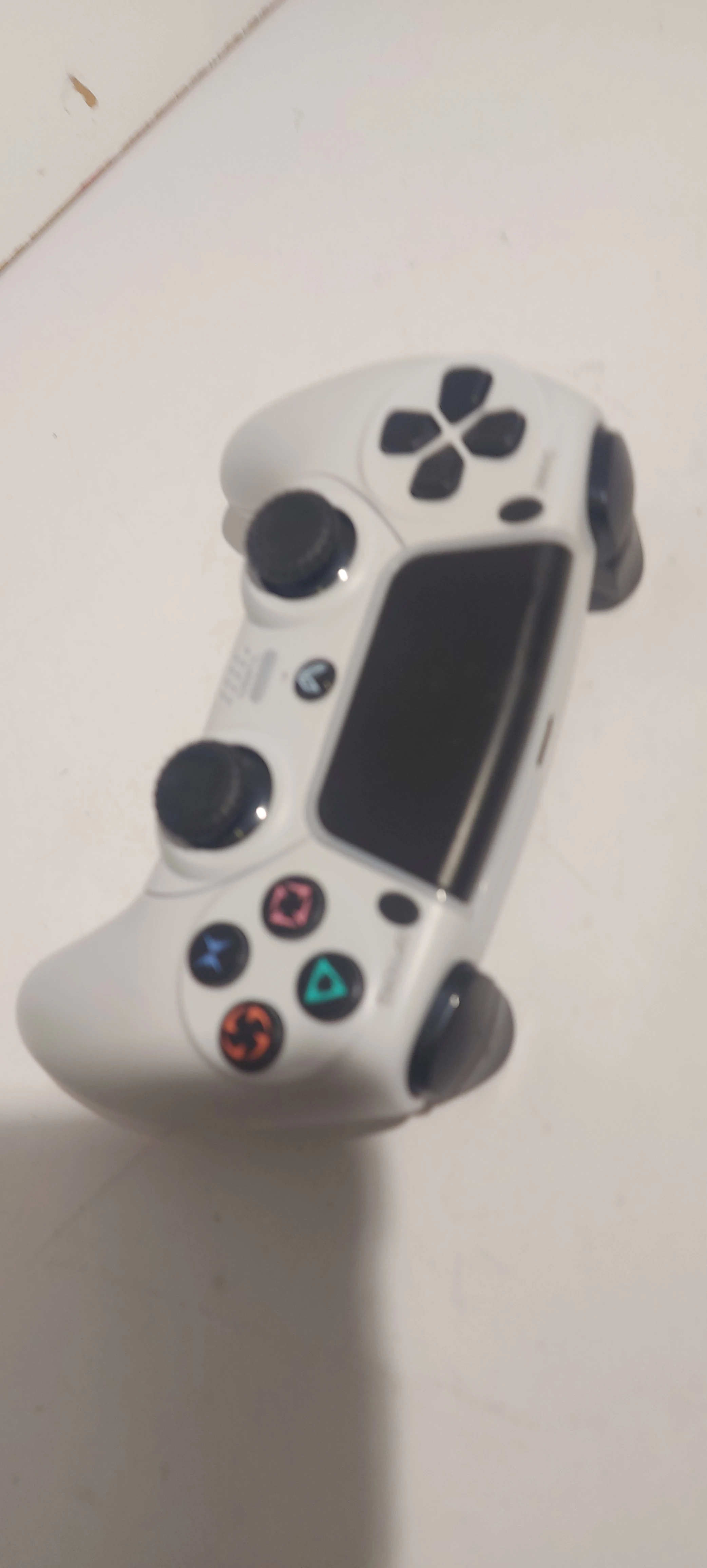 sd