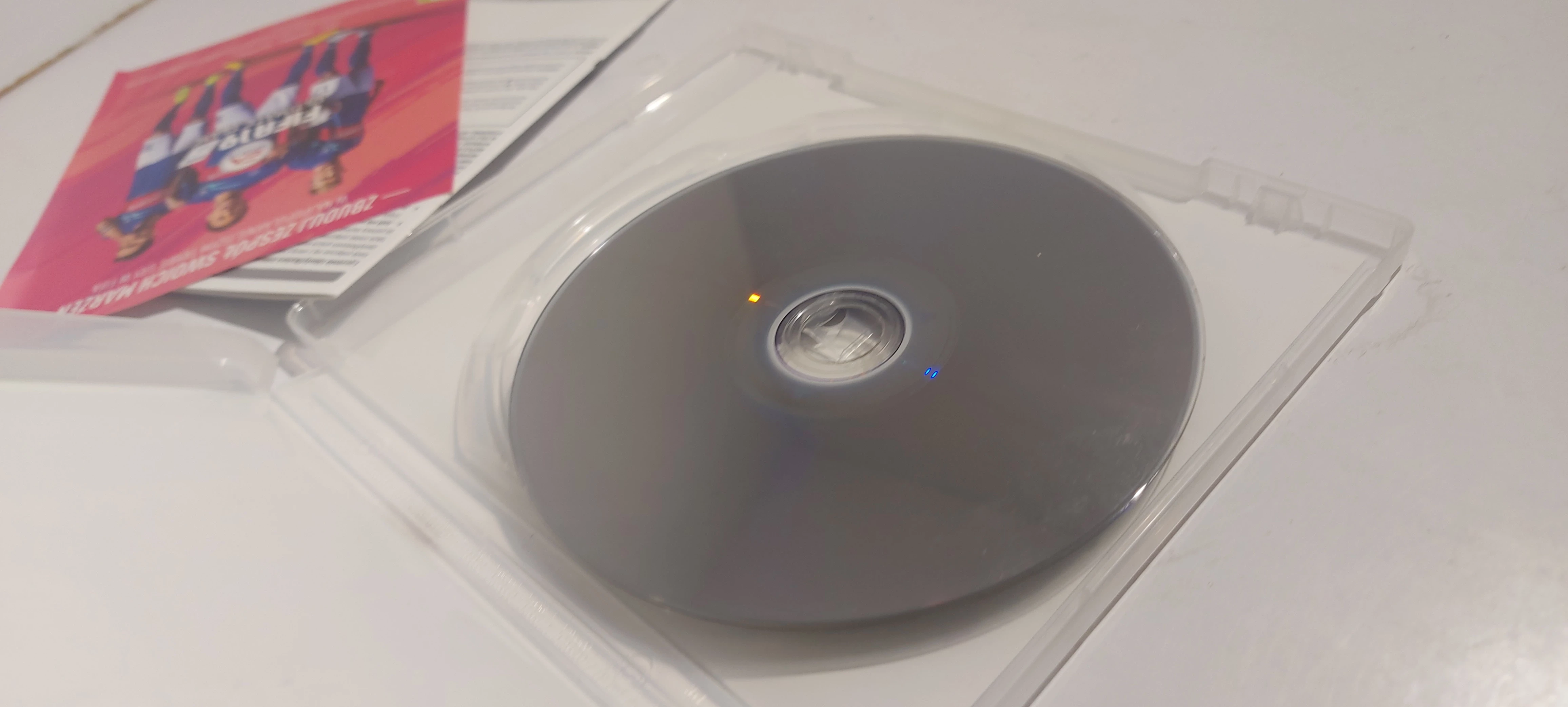 fifa-19-ps3-wersja-gry-215890-272094