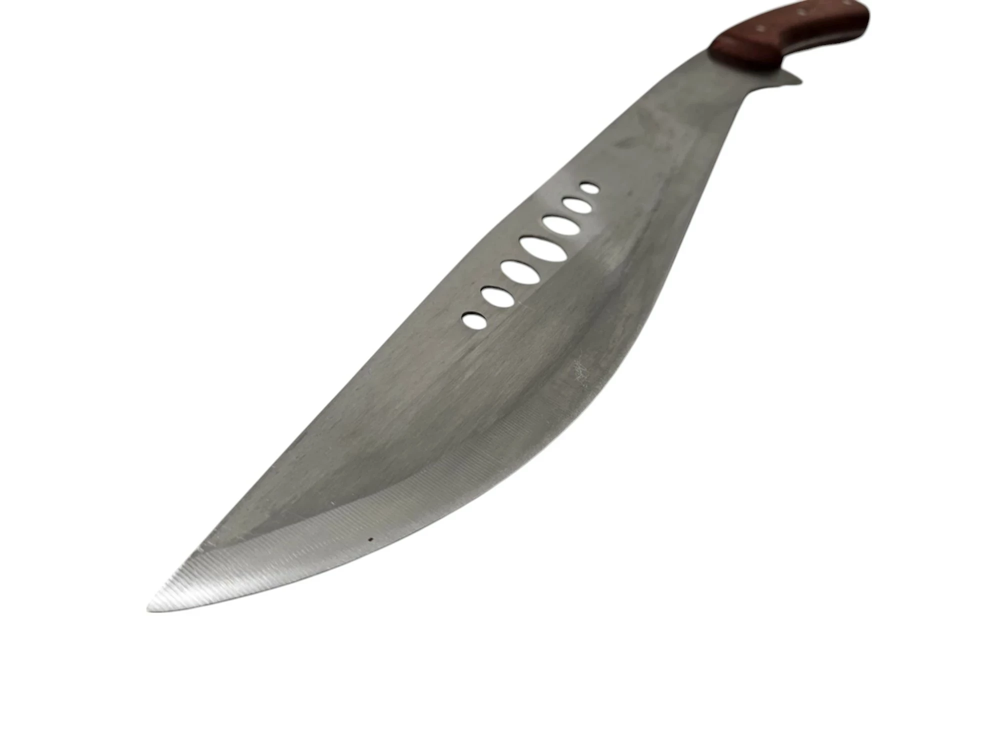 maczeta-kukri-51-cm-n-603-ean-gtin-5903899936717