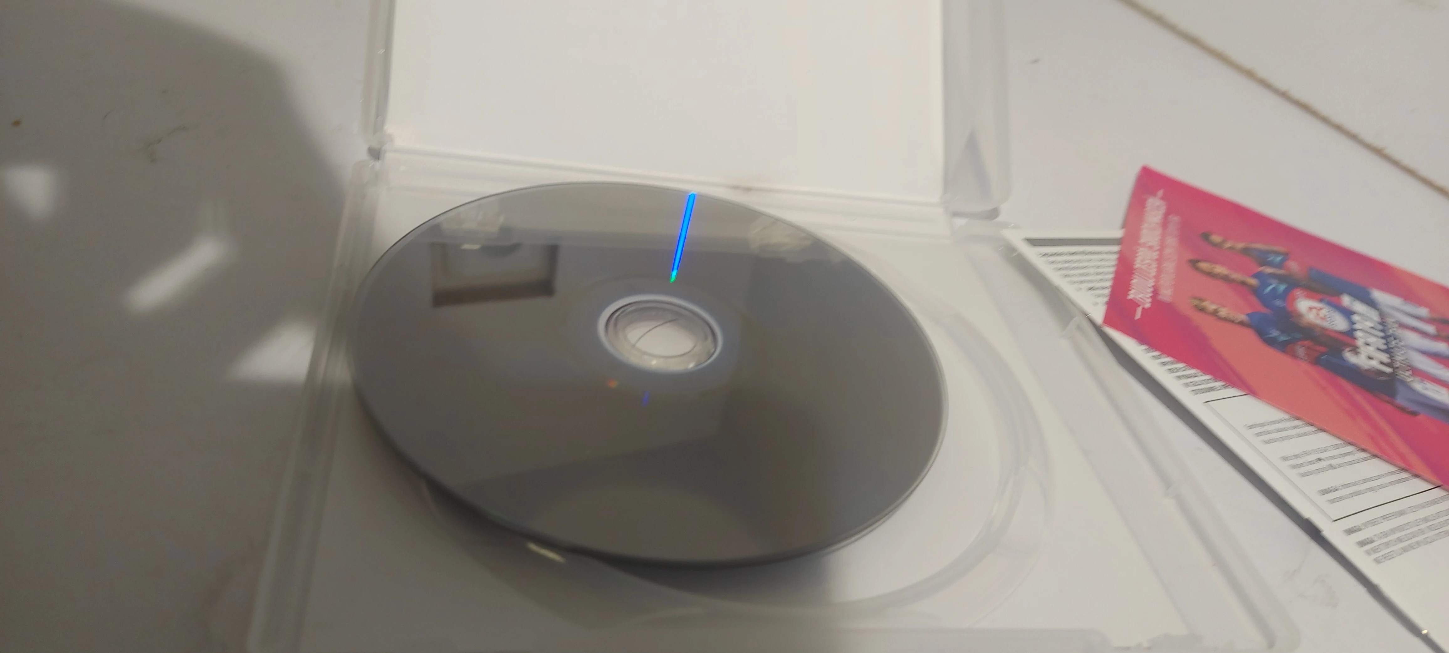 fifa-19-ps3-platforma-234569-384805