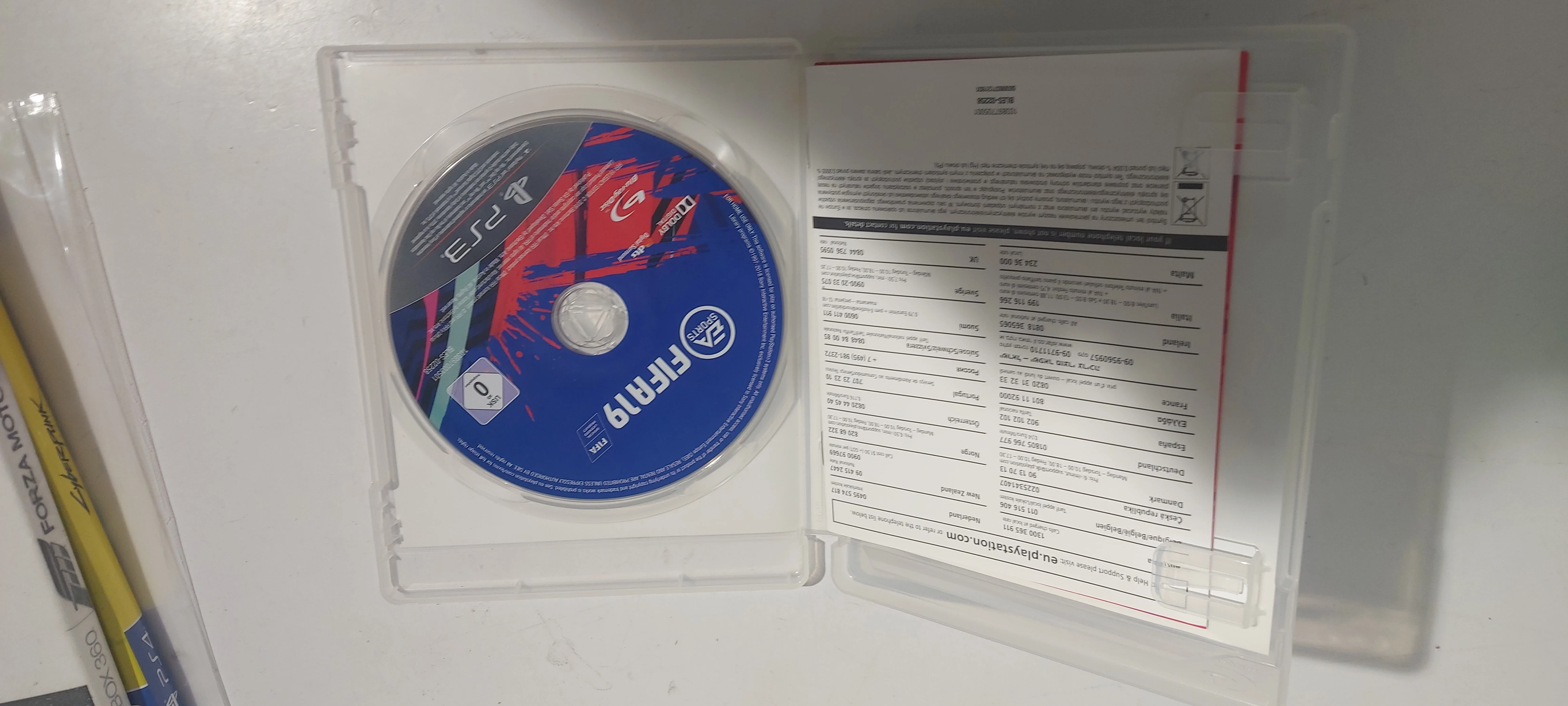 fifa-19-ps3-wersja-jezykowa-216085-2