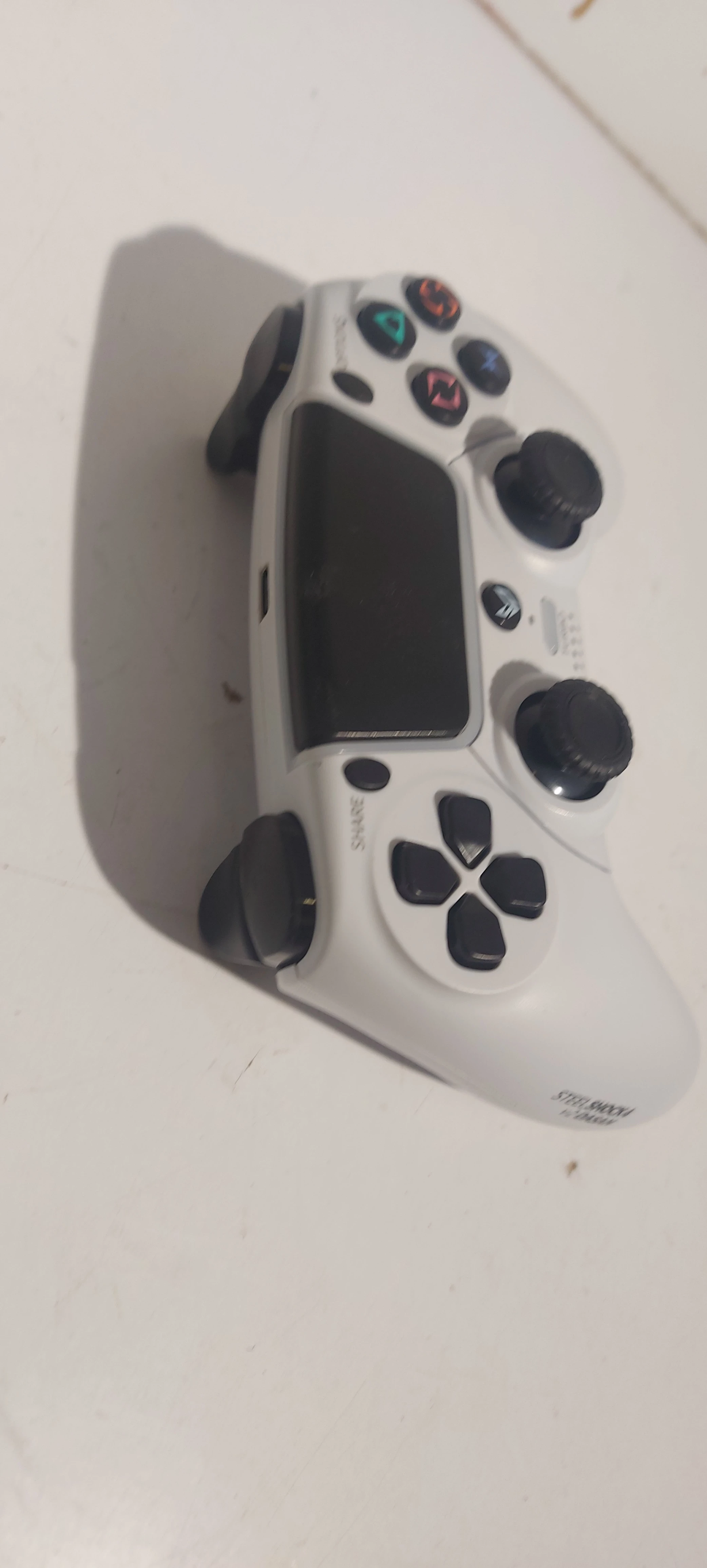 sd