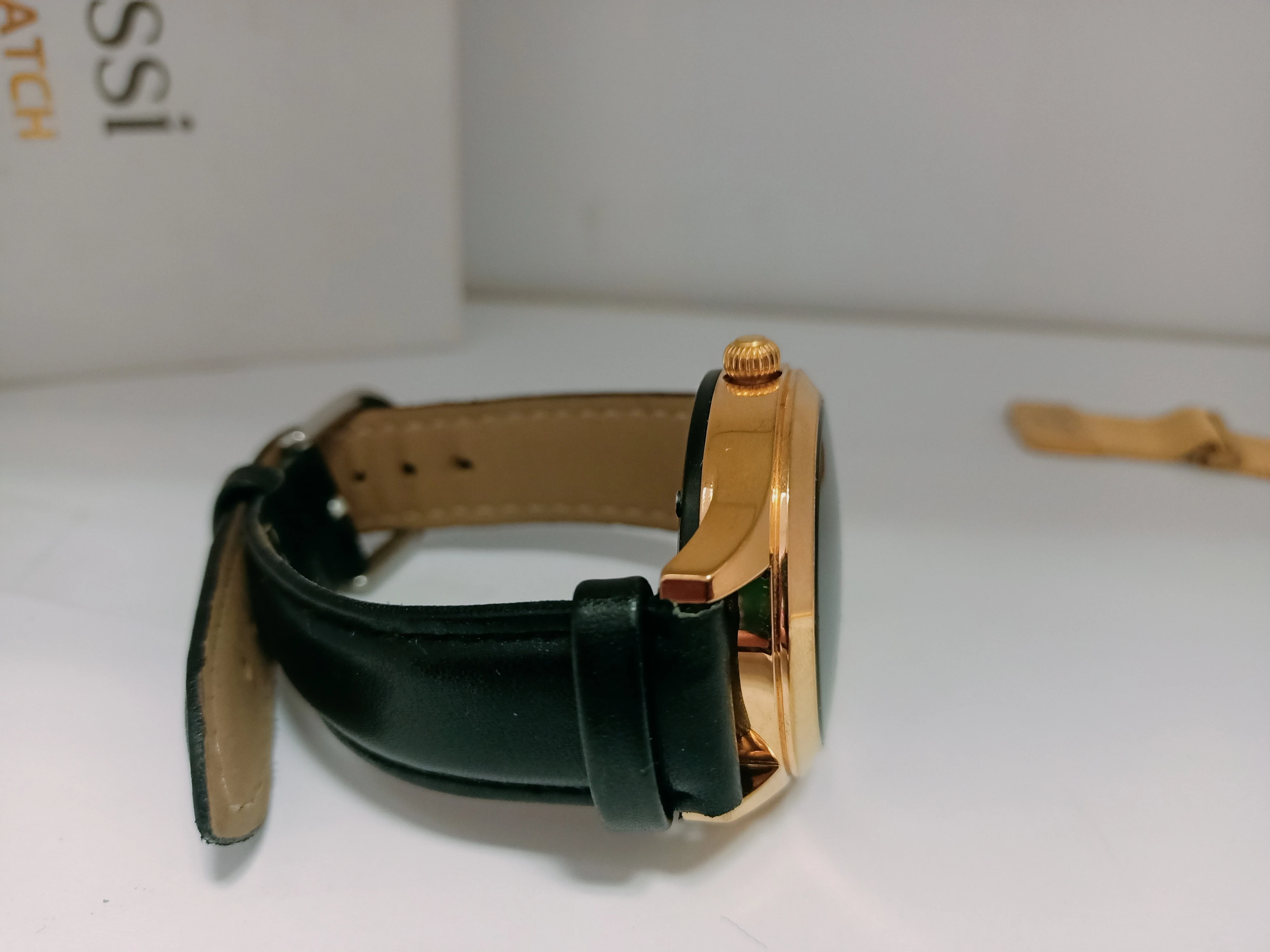 smartwatch-g-rossi-sw017-3f-zloty-komunikacja-212922-1