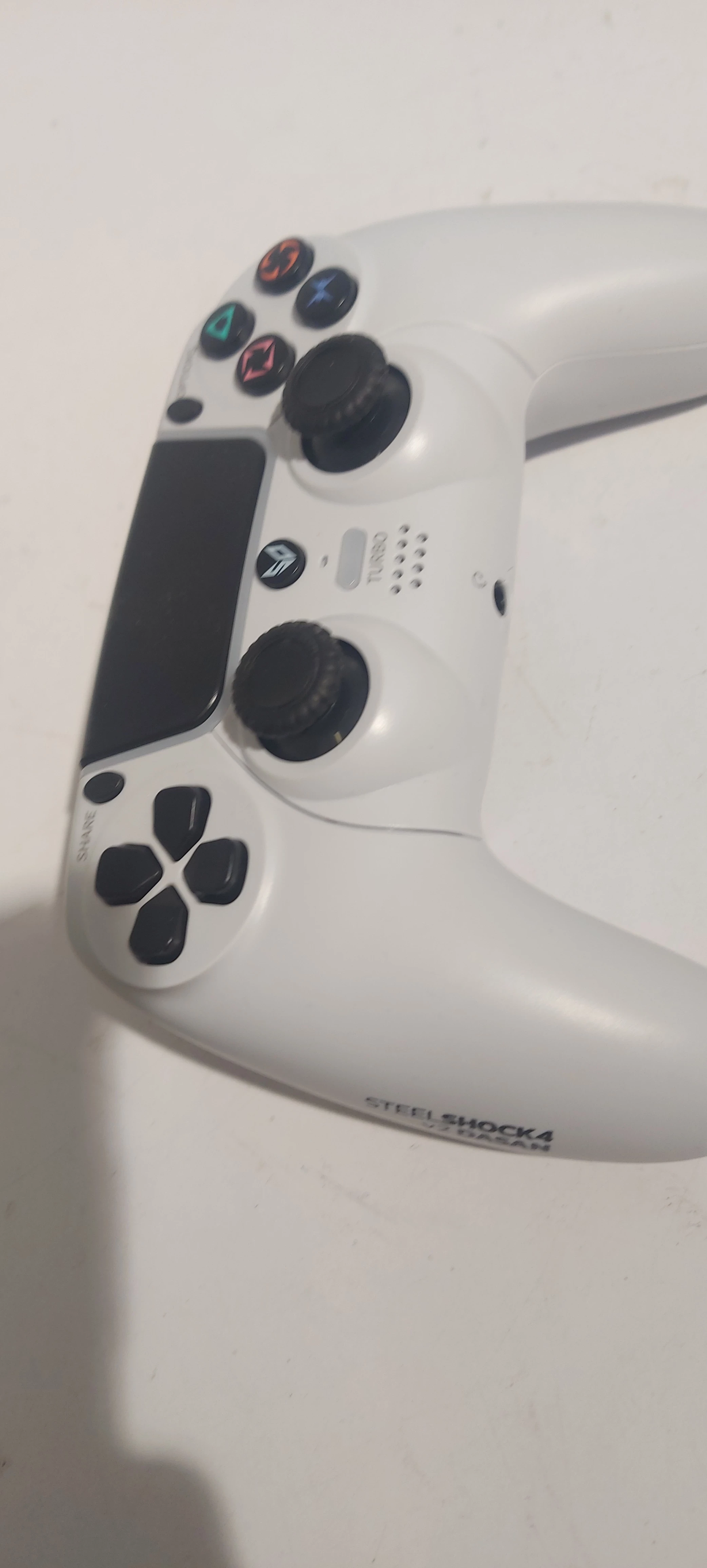sd