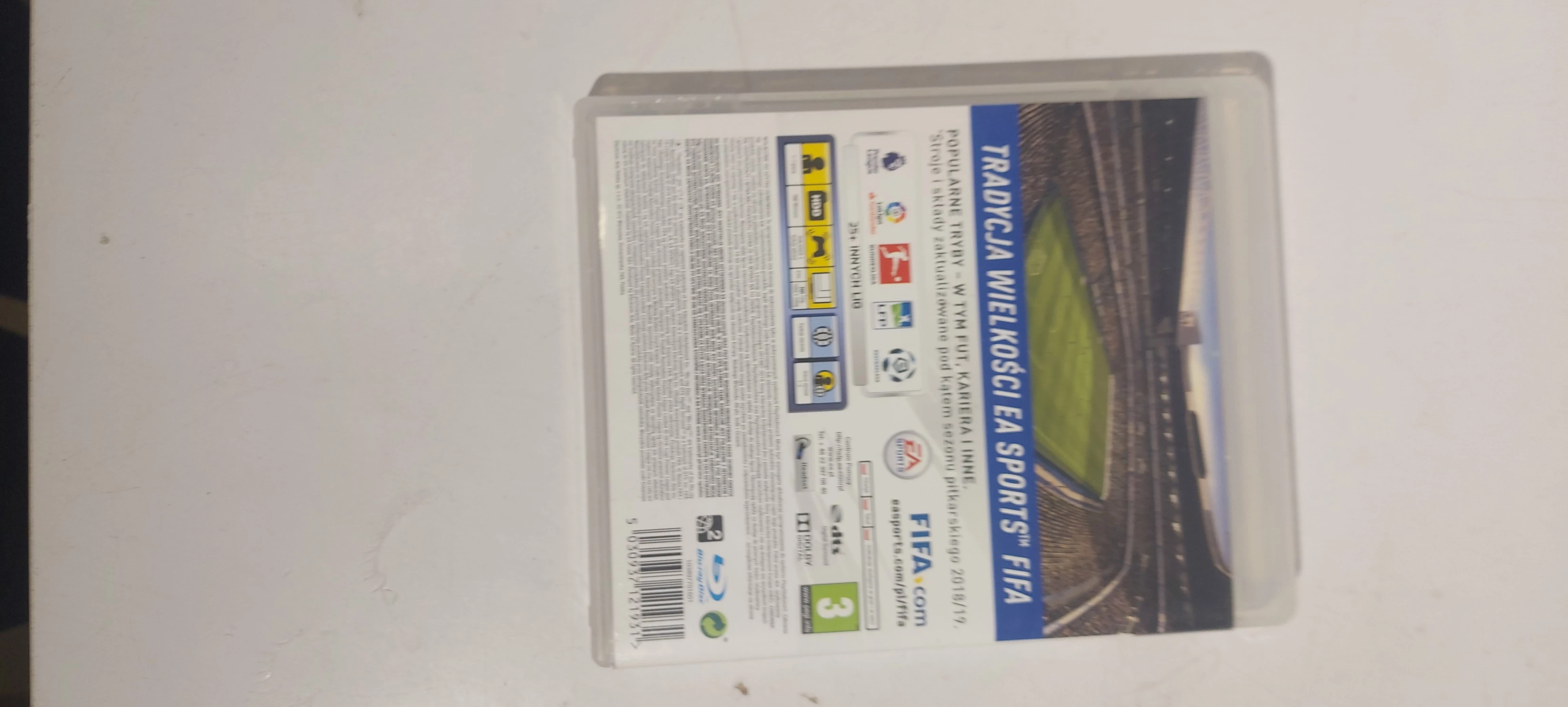 fifa-19-ps3-ean-gtin-5030937121931