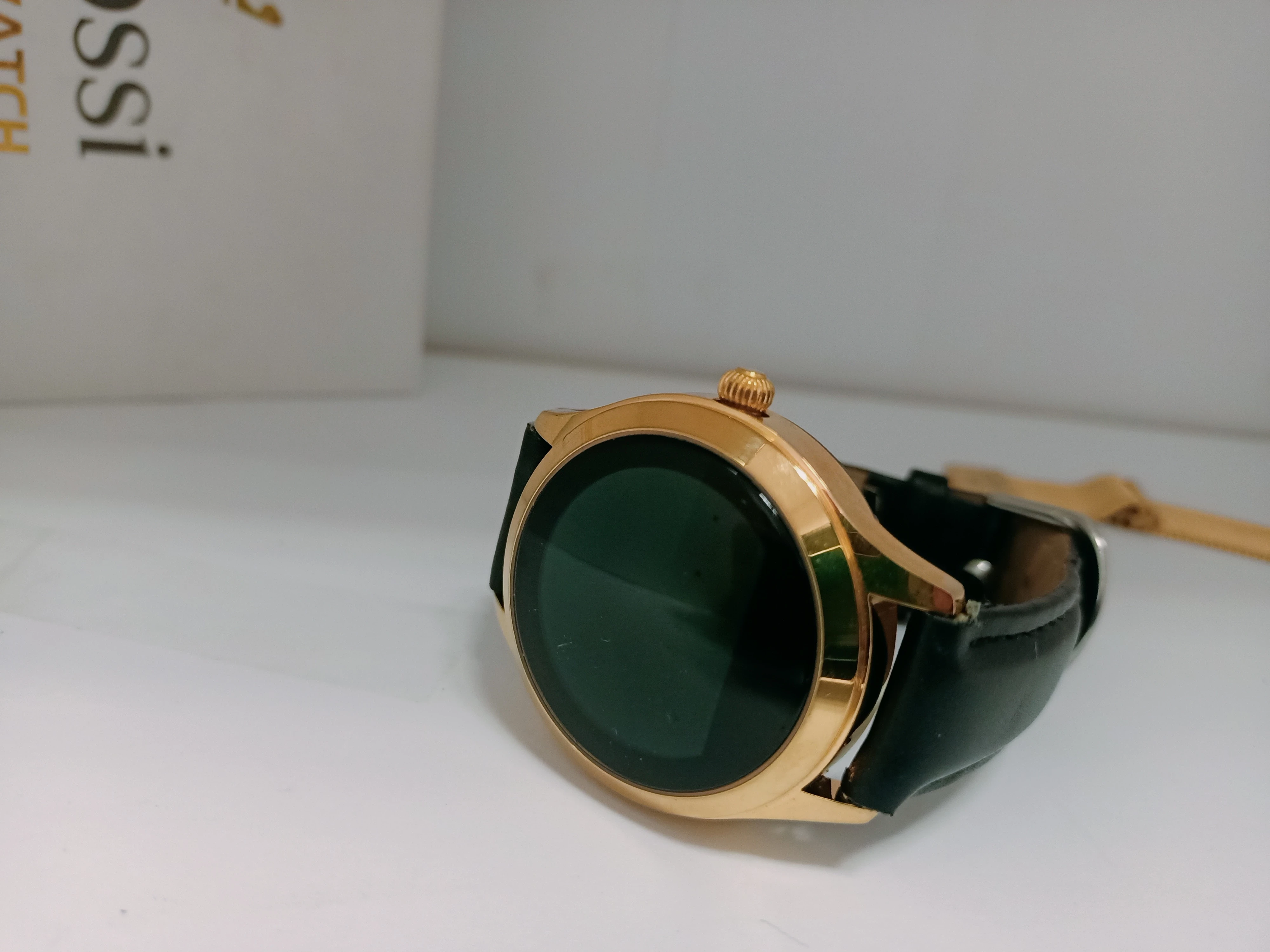 smartwatch-g-rossi-sw017-3f-zloty-ean-gtin-5900148041512