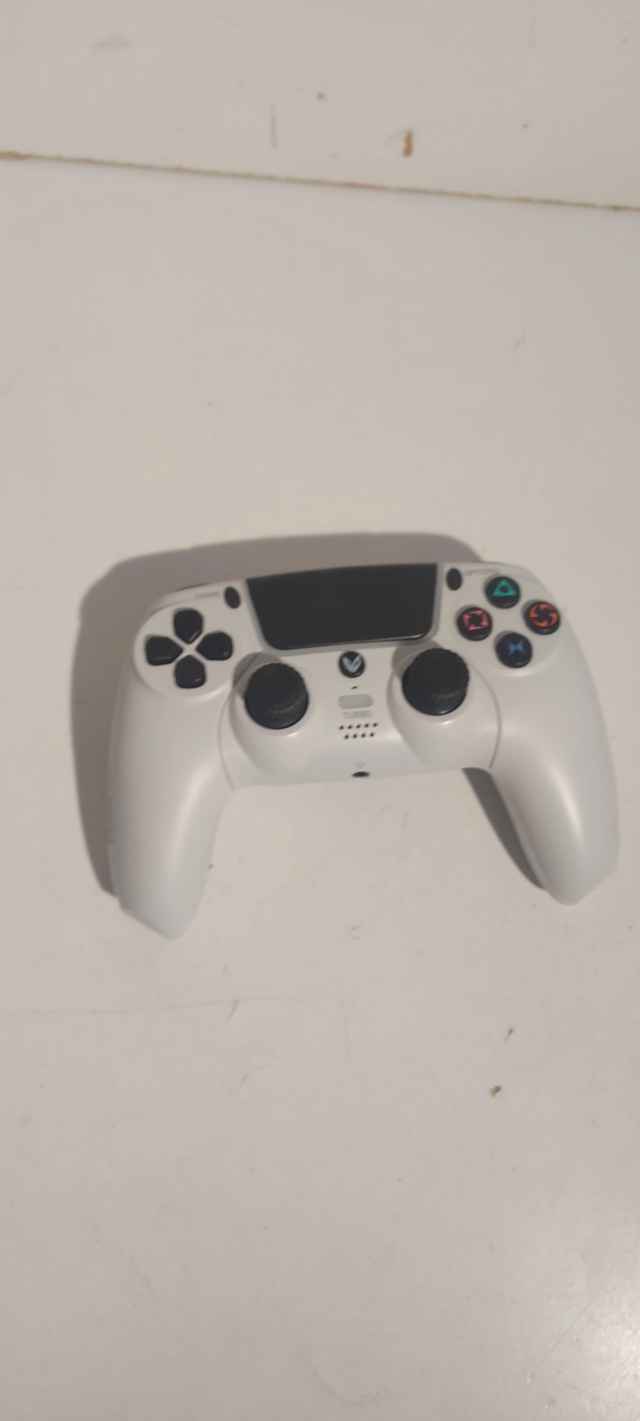 sd