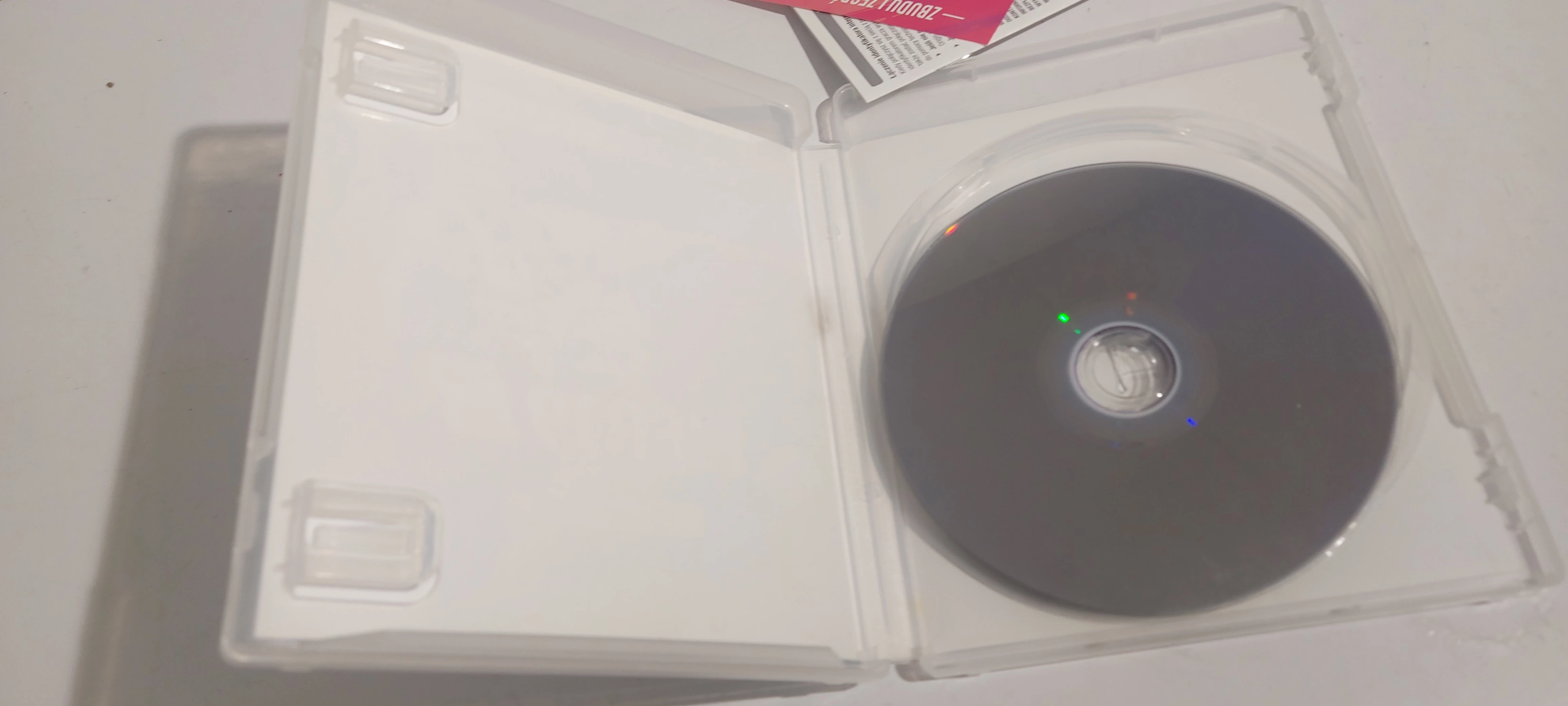 fifa-19-ps3-producent-248914-2001472