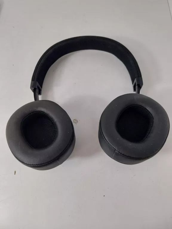 SŁUCHAWKI JBL E55BT